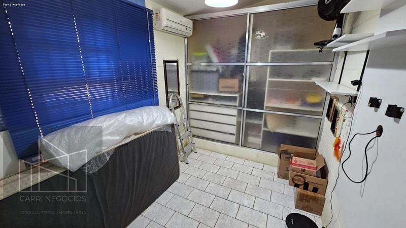 Chácara para Venda em Monte Mor / SP no bairro Quinhões da Boa Esperança: 13ª foto da galeria de imagens do imóvel