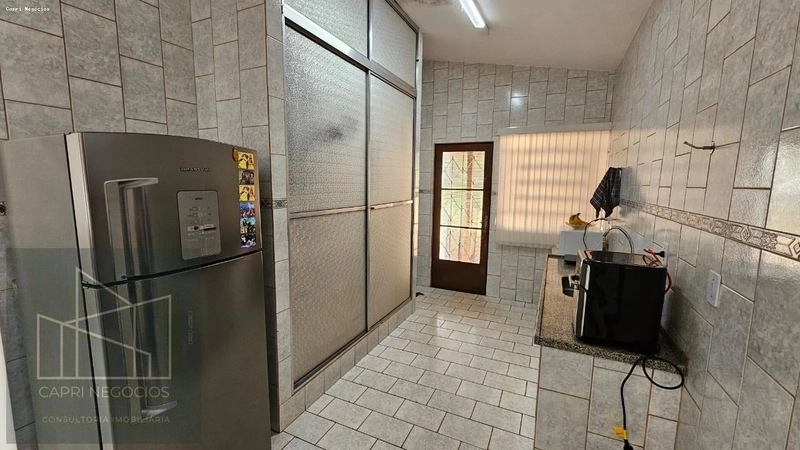 Chácara para Venda em Monte Mor / SP no bairro Quinhões da Boa Esperança: 15ª foto da galeria de imagens do imóvel