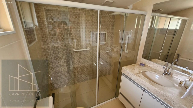 Chácara para Venda em Monte Mor / SP no bairro Quinhões da Boa Esperança: 16ª foto da galeria de imagens do imóvel