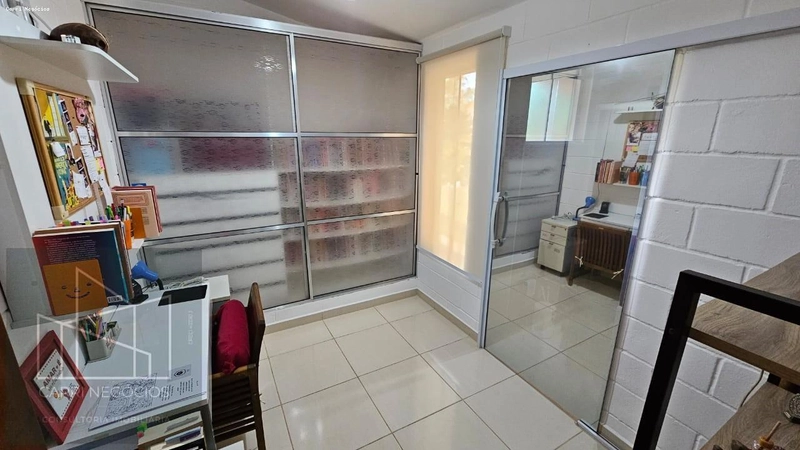 Chácara para Venda em Monte Mor / SP no bairro Quinhões da Boa Esperança: 17ª foto da galeria de imagens do imóvel