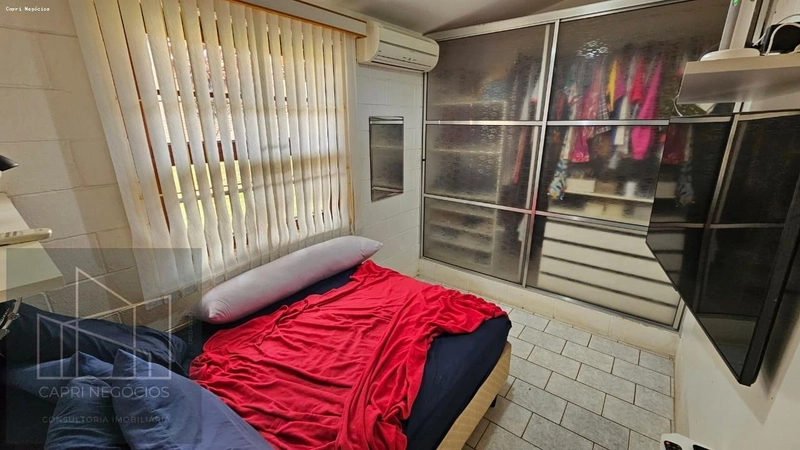 Chácara para Venda em Monte Mor / SP no bairro Quinhões da Boa Esperança: 18ª foto da galeria de imagens do imóvel