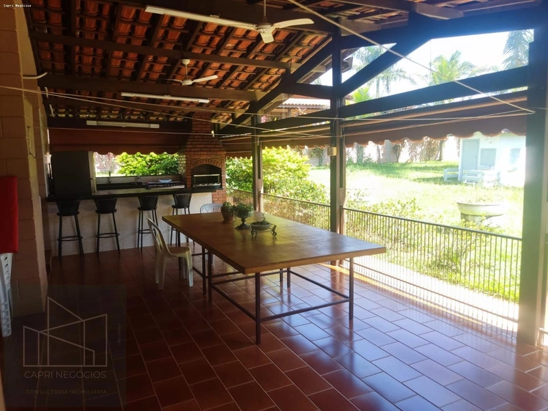 Chácara para Venda em Monte Mor / SP no bairro Quinhões da Boa Esperança: 21ª foto da galeria de imagens do imóvel