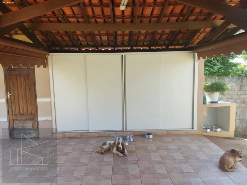 Chácara para Venda em Monte Mor / SP no bairro Quinhões da Boa Esperança: 23ª foto da galeria de imagens do imóvel