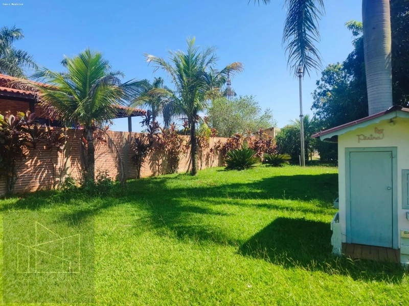 Chácara para Venda em Monte Mor / SP no bairro Quinhões da Boa Esperança: 24ª foto da galeria de imagens do imóvel