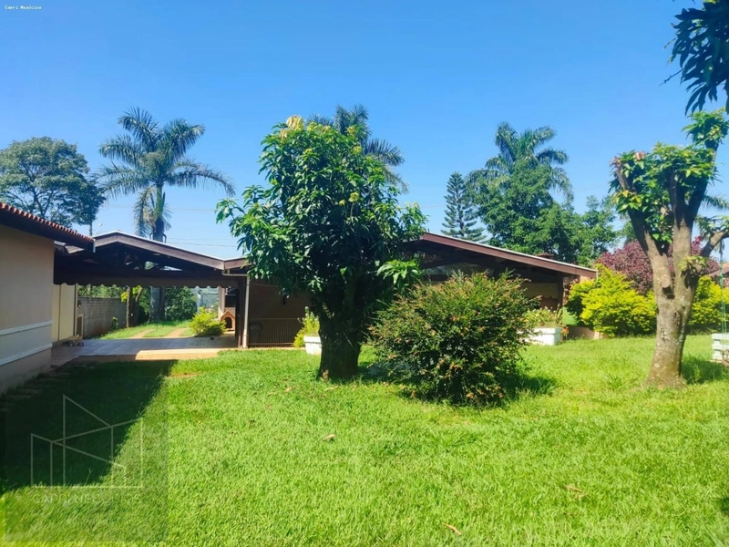 Chácara para Venda em Monte Mor / SP no bairro Quinhões da Boa Esperança: 25ª foto da galeria de imagens do imóvel