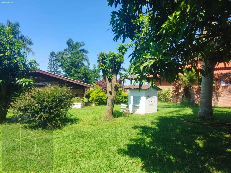 Chácara para Venda em Monte Mor / SP no bairro Quinhões da Boa Esperança: 26ª foto da galeria de imagens do imóvel