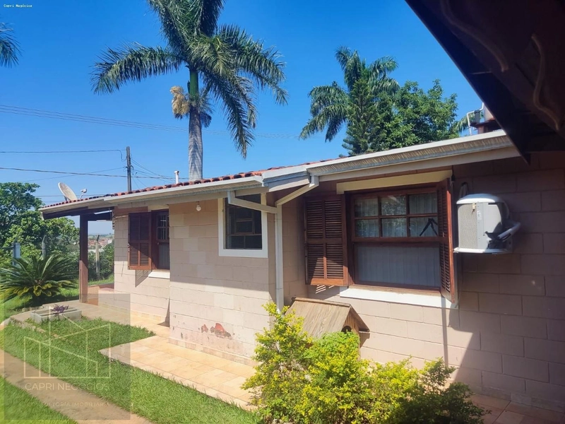 Chácara para Venda em Monte Mor / SP no bairro Quinhões da Boa Esperança: 28ª foto da galeria de imagens do imóvel