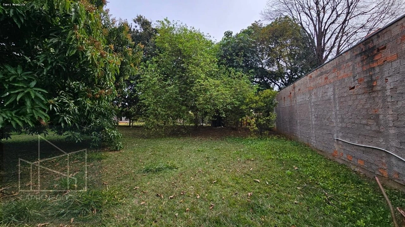 Chácara para Venda em Monte Mor / SP no bairro Quinhões da Boa Esperança: 3ª foto da galeria de imagens do imóvel