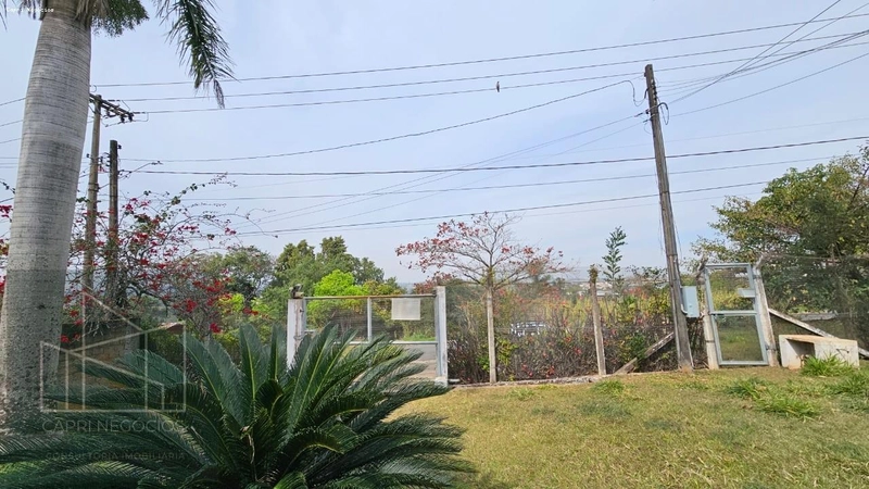 Chácara para Venda em Monte Mor / SP no bairro Quinhões da Boa Esperança: 5ª foto da galeria de imagens do imóvel