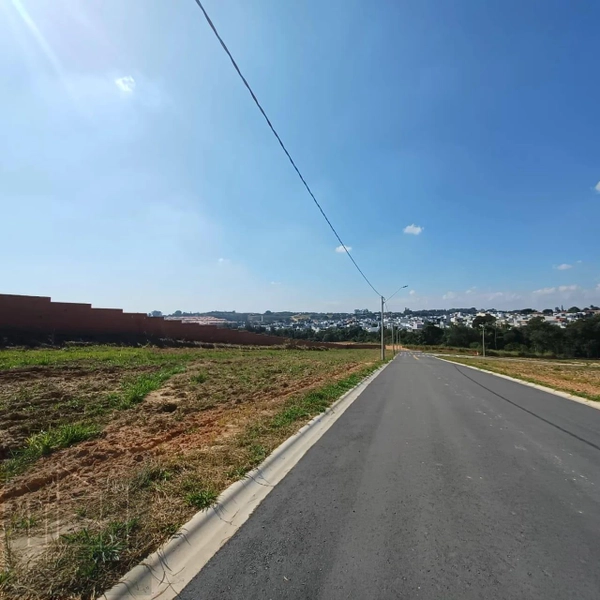 Terreno em Condomínio para Venda em Indaiatuba / SP no bairro Reserva da Colina: 7ª foto da galeria de imagens do imóvel