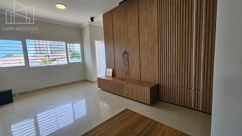 Locação residencial ou comercial margem ao Pq Ecológico - Indaiatuba: 6ª foto da galeria de imagens do imóvel