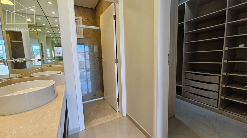 Locação residencial ou comercial margem ao Pq Ecológico - Indaiatuba: 17ª foto da galeria de imagens do imóvel