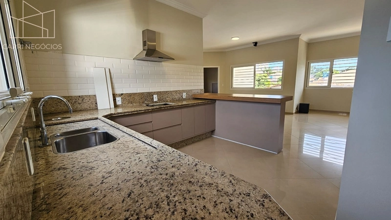 Locação residencial ou comercial margem ao Pq Ecológico - Indaiatuba: 8ª foto da galeria de imagens do imóvel