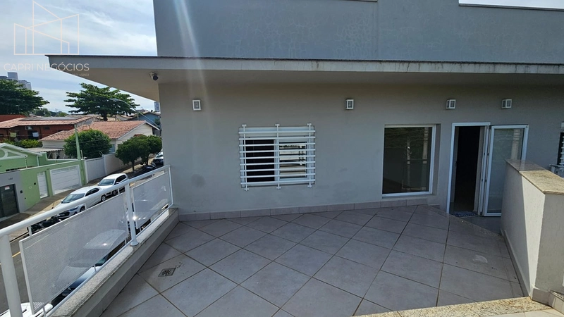 Locação residencial ou comercial margem ao Pq Ecológico - Indaiatuba: 26ª foto da galeria de imagens do imóvel