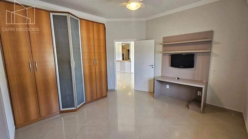 Locação residencial ou comercial margem ao Pq Ecológico - Indaiatuba: 21ª foto da galeria de imagens do imóvel