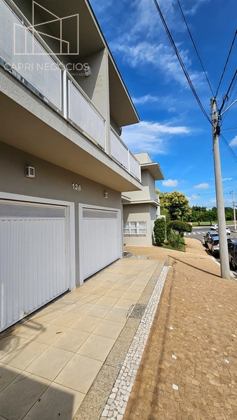 Locação residencial ou comercial margem ao Pq Ecológico - Indaiatuba: 20ª foto da galeria de imagens do imóvel