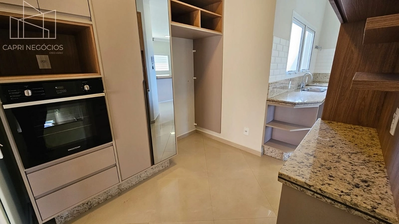 Locação residencial ou comercial margem ao Pq Ecológico - Indaiatuba: 9ª foto da galeria de imagens do imóvel