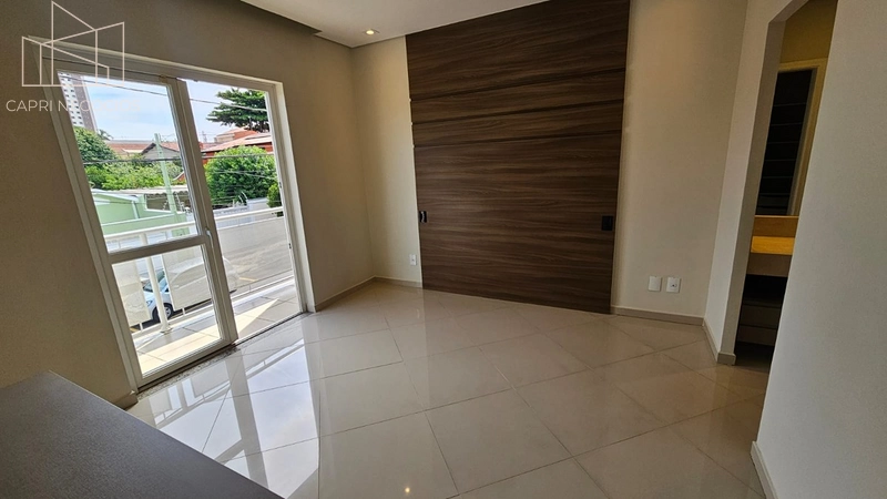 Locação residencial ou comercial margem ao Pq Ecológico - Indaiatuba: 13ª foto da galeria de imagens do imóvel