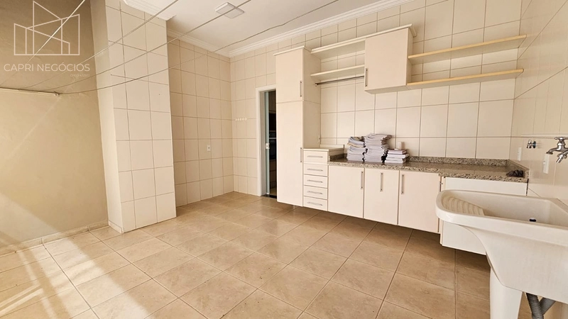 Locação residencial ou comercial margem ao Pq Ecológico - Indaiatuba: 12ª foto da galeria de imagens do imóvel