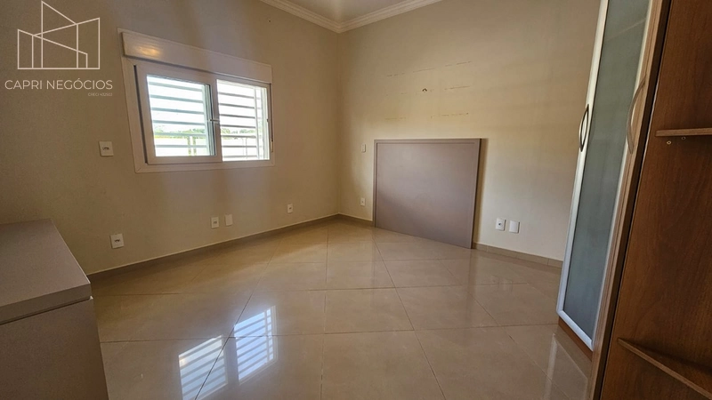 Locação residencial ou comercial margem ao Pq Ecológico - Indaiatuba: 22ª foto da galeria de imagens do imóvel