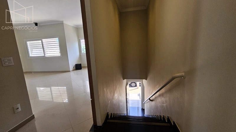 Locação residencial ou comercial margem ao Pq Ecológico - Indaiatuba: 3ª foto da galeria de imagens do imóvel