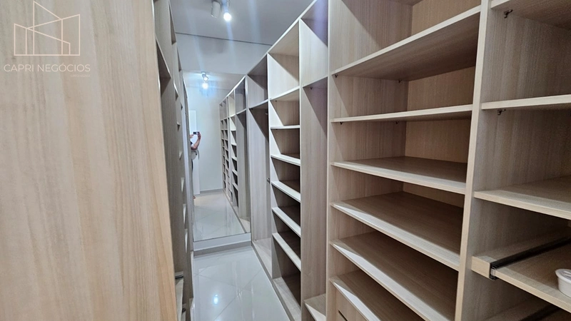 Locação residencial ou comercial margem ao Pq Ecológico - Indaiatuba: 16ª foto da galeria de imagens do imóvel