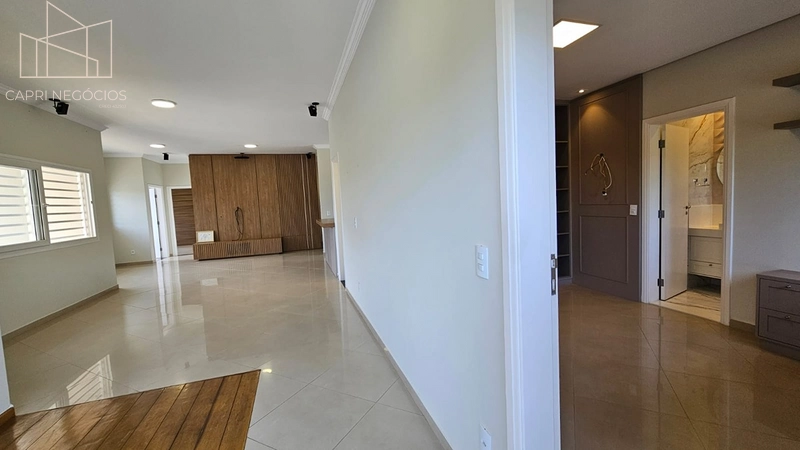 Locação residencial ou comercial margem ao Pq Ecológico - Indaiatuba: 7ª foto da galeria de imagens do imóvel