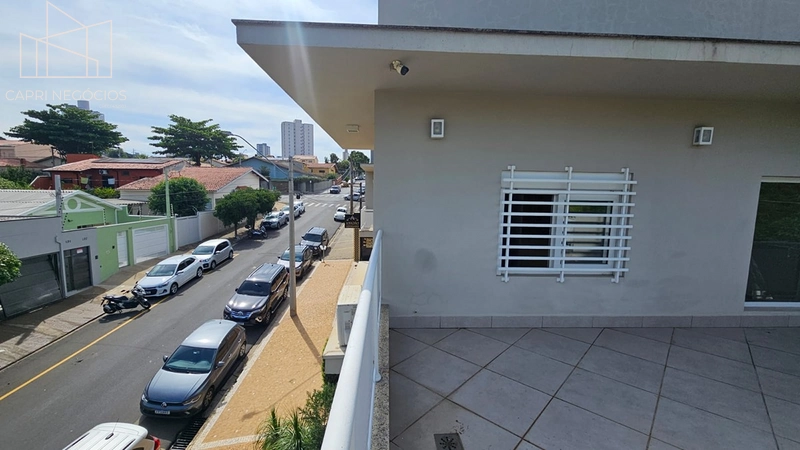 Locação residencial ou comercial margem ao Pq Ecológico - Indaiatuba: 25ª foto da galeria de imagens do imóvel
