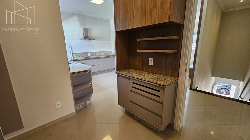 Locação residencial ou comercial margem ao Pq Ecológico - Indaiatuba: 10ª foto da galeria de imagens do imóvel