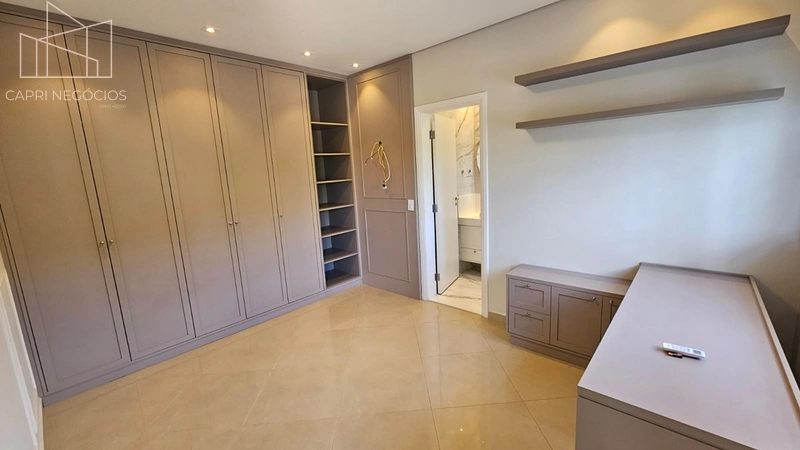 Locação residencial ou comercial margem ao Pq Ecológico - Indaiatuba: 14ª foto da galeria de imagens do imóvel