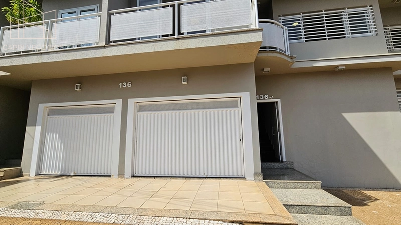 Locação residencial ou comercial margem ao Pq Ecológico - Indaiatuba: 18ª foto da galeria de imagens do imóvel