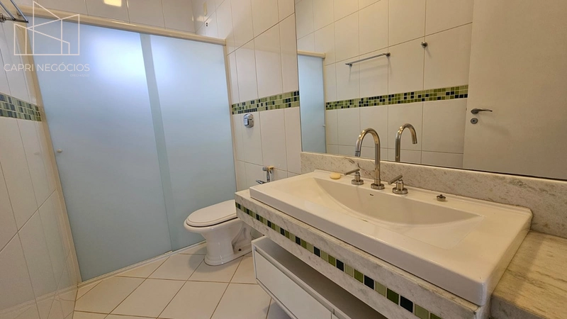 Locação residencial ou comercial margem ao Pq Ecológico - Indaiatuba: 19ª foto da galeria de imagens do imóvel