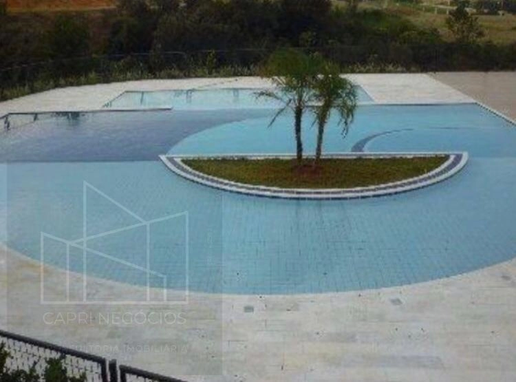 Terreno em Condomínio para Venda em Indaiatuba / SP no bairro Jardim Quintas Da Terracota: 12ª foto da galeria de imagens do imóvel
