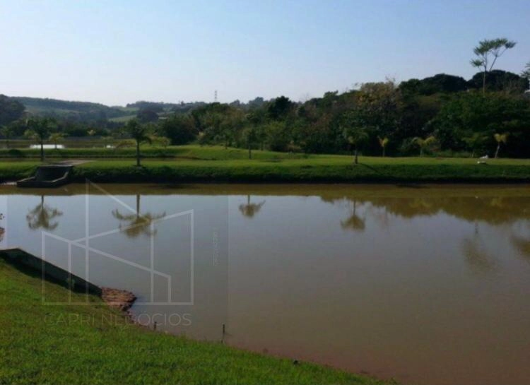 Terreno em Condomínio para Venda em Indaiatuba / SP no bairro Jardim Quintas Da Terracota: 16ª foto da galeria de imagens do imóvel