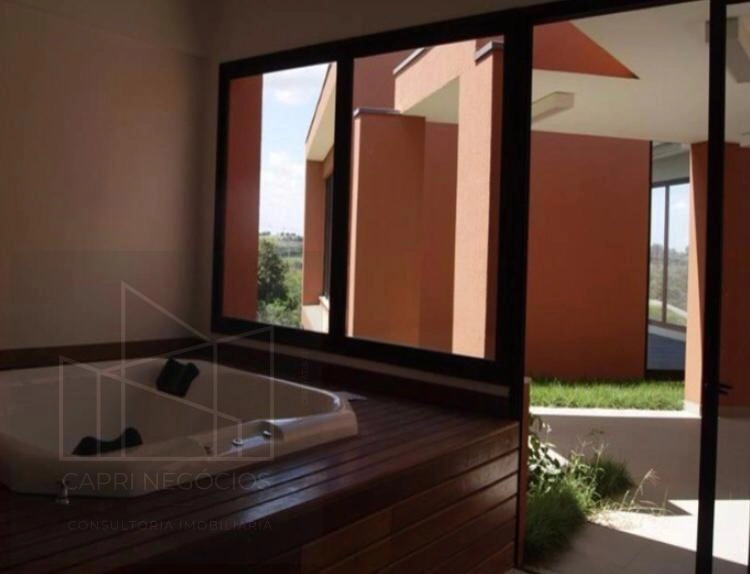 Terreno em Condomínio para Venda em Indaiatuba / SP no bairro Jardim Quintas Da Terracota: 21ª foto da galeria de imagens do imóvel