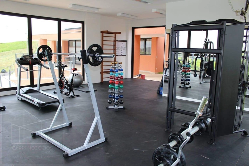 Terreno em Condomínio para Venda em Indaiatuba / SP no bairro Jardim Quintas Da Terracota: 22ª foto da galeria de imagens do imóvel