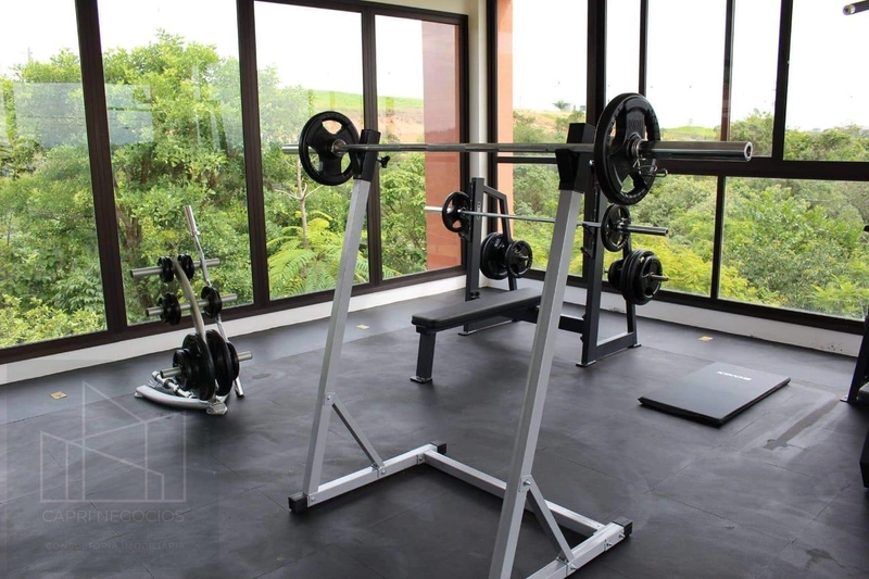 Terreno em Condomínio para Venda em Indaiatuba / SP no bairro Jardim Quintas Da Terracota: 23ª foto da galeria de imagens do imóvel