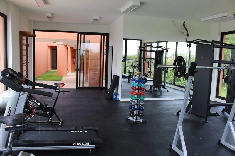 Terreno em Condomínio para Venda em Indaiatuba / SP no bairro Jardim Quintas Da Terracota: 25ª foto da galeria de imagens do imóvel