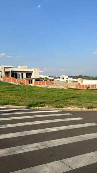 Terreno em Condomínio para Venda em Indaiatuba / SP no bairro Jardim Quintas Da Terracota: 28ª foto da galeria de imagens do imóvel