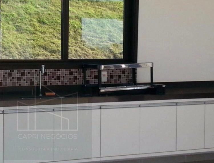 Terreno em Condomínio para Venda em Indaiatuba / SP no bairro Jardim Quintas Da Terracota: 6ª foto da galeria de imagens do imóvel