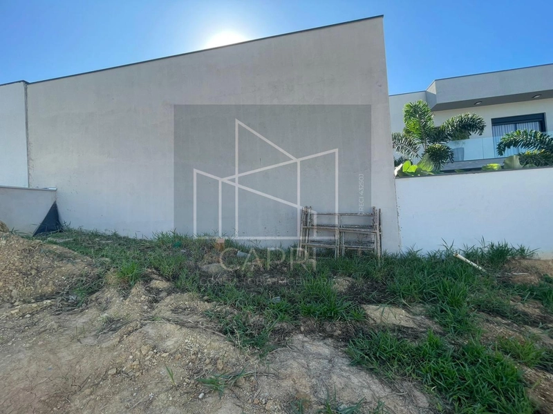 Terreno em Condomínio para Venda em Indaiatuba / SP no bairro Jardins Di Roma: 11ª foto da galeria de imagens do imóvel
