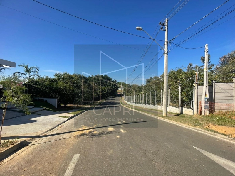 Terreno em Condomínio para Venda em Indaiatuba / SP no bairro Jardins Di Roma: 12ª foto da galeria de imagens do imóvel