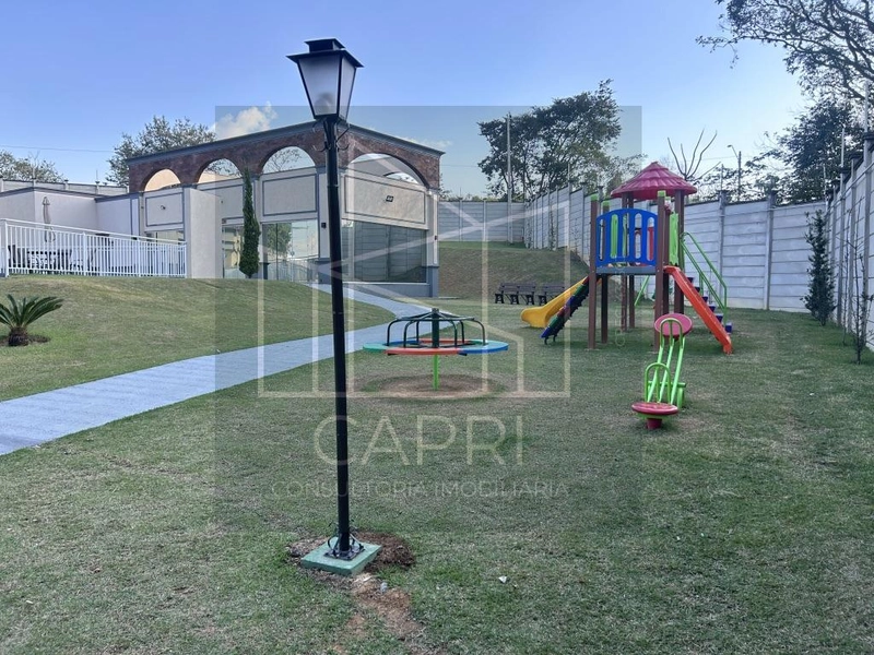 Terreno em Condomínio para Venda em Indaiatuba / SP no bairro Jardins Di Roma: 14ª foto da galeria de imagens do imóvel