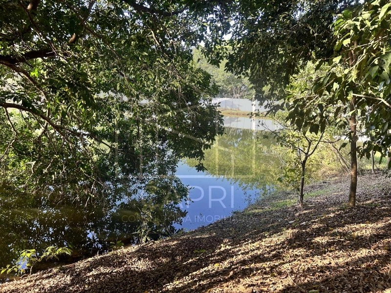 Terreno em Condomínio para Venda em Indaiatuba / SP no bairro Jardins Di Roma: 17ª foto da galeria de imagens do imóvel