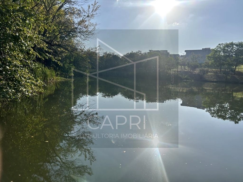 Terreno em Condomínio para Venda em Indaiatuba / SP no bairro Jardins Di Roma: 19ª foto da galeria de imagens do imóvel