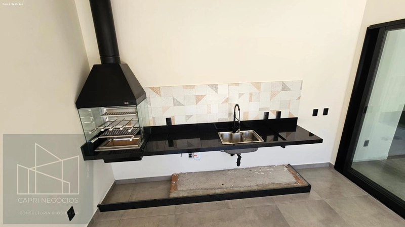 Chácara para Venda em Jaguariúna / SP no bairro Residencial Ana Helena: 10ª foto da galeria de imagens do imóvel