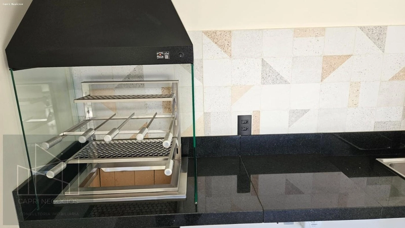 Chácara para Venda em Jaguariúna / SP no bairro Residencial Ana Helena: 11ª foto da galeria de imagens do imóvel