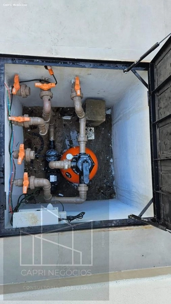 Chácara para Venda em Jaguariúna / SP no bairro Residencial Ana Helena: 13ª foto da galeria de imagens do imóvel