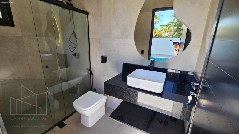 Chácara para Venda em Jaguariúna / SP no bairro Residencial Ana Helena: 14ª foto da galeria de imagens do imóvel