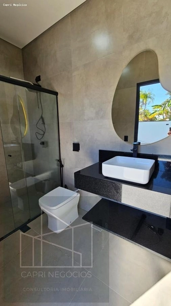 Chácara para Venda em Jaguariúna / SP no bairro Residencial Ana Helena: 15ª foto da galeria de imagens do imóvel